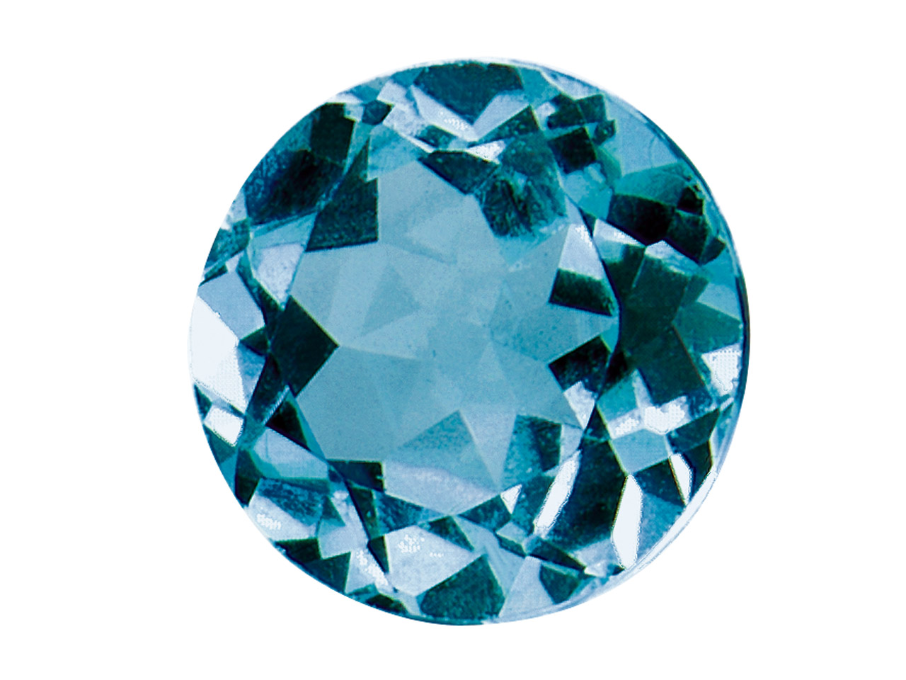 Facts About Topaz Meanings Properties And Benefits Gemstagram 9324