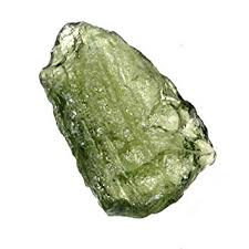 moldavite benefits