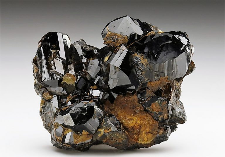 Facts About Cassiterite: Meanings, Properties, and Benefits