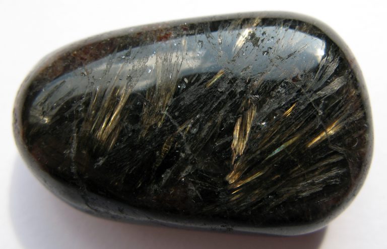 Facts About Anthophyllite: Meanings, Properties, and Benefits