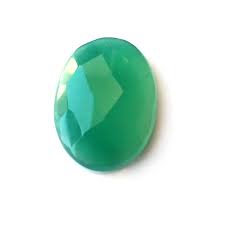 Green onyx benefits