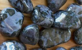 Indigo Gabbro Benefits