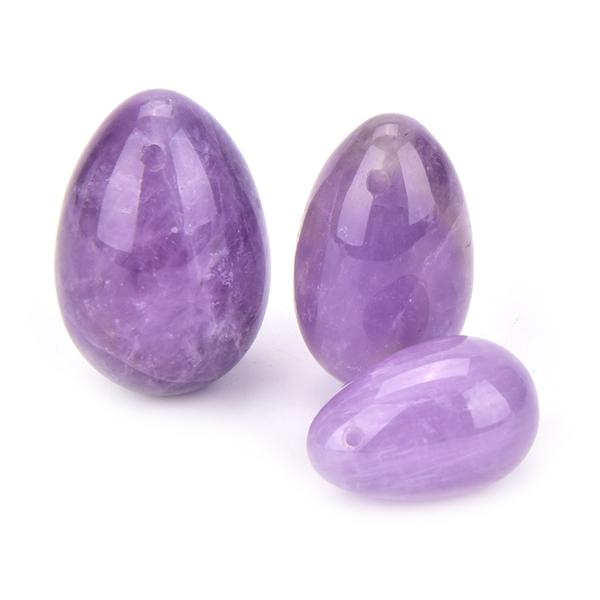Facts About Purple Jade: Meanings, Properties, and Benefits
