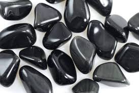 rainbow obsidian meaning