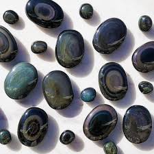 rainbow obsidian benefits