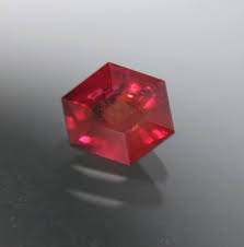 red beryl benefits