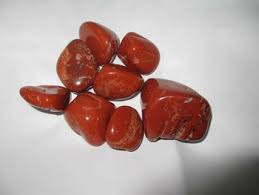 Facts About Red Jade: Meanings, Properties, and Benefits - Gemstagram