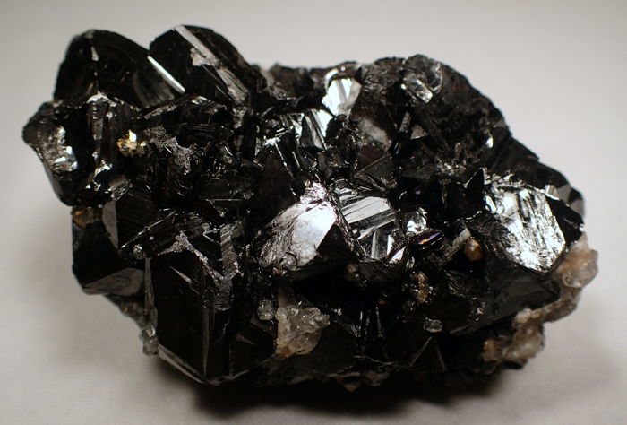 Facts About Sphalerite: Meanings, Properties, and Benefits