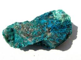 turquoise crystals benefits