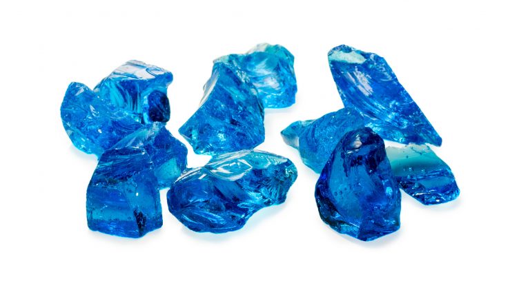 Facts About Turquoise Crystals: Meanings, Properties, and Benefits