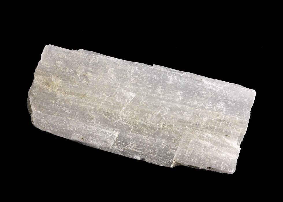Facts About Ulexite: Meanings, Properties, and Benefits