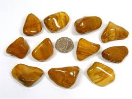 Yellow-Jasper Benefits