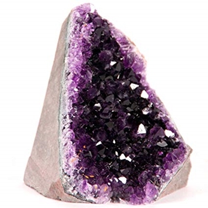 amethyst meaning