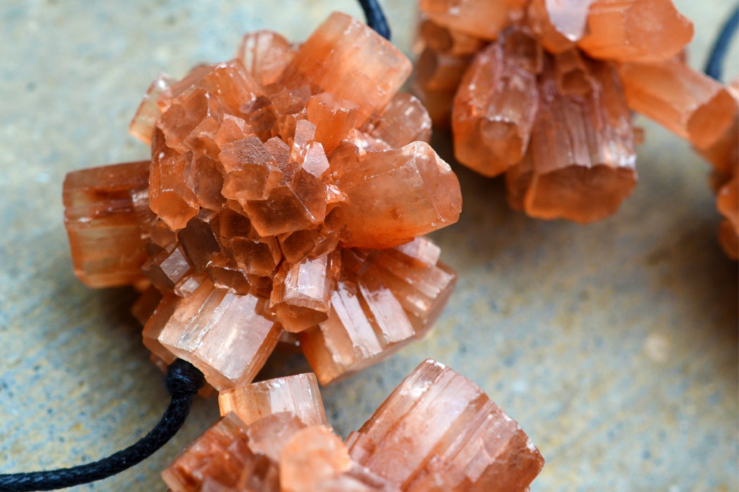 Facts About Aragonite: Meanings, Properties, and Benefits