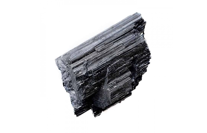 Facts About Black Tourmaline: Meanings, Properties, and Benefits