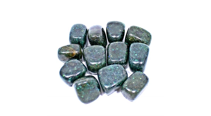 Facts About Galaxite: Meanings, Properties, and Benefits