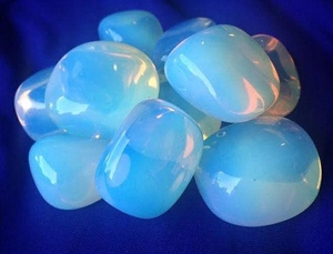 opalite guide