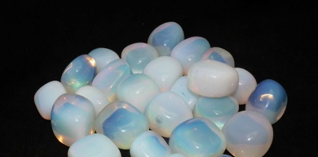 facts about brecciated-jasper: meanings, properties, and