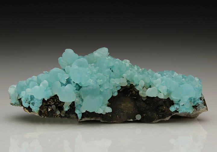 Facts About Smithsonite: Meanings, Properties, and Benefits
