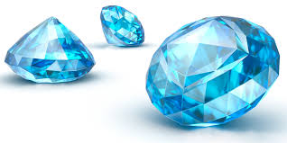 Topaz Benefits