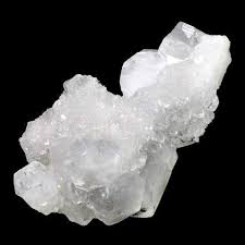 Apophyllite Benefits