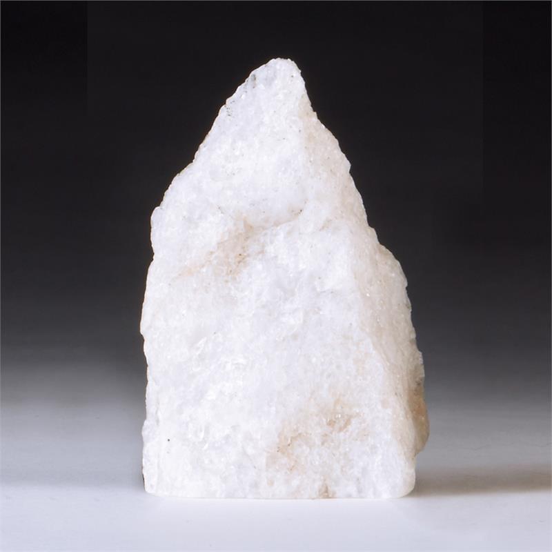 Facts About Azeztulite: Meanings, Properties, and Benefits