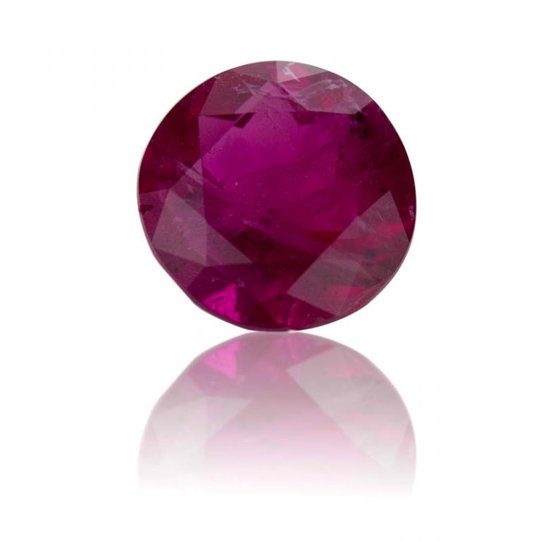 Facts About Bixbite: Meanings, Properties, and Benefits