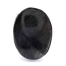 Black Jasper Benefits