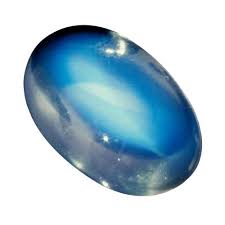 Blue Moonstone Benefits