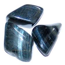 Blue-Tigers-Eye Benefits