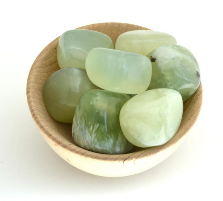 Facts About Bowenite: Meanings, Properties, and Benefits