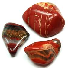 Brecciated-Jasper Benefits