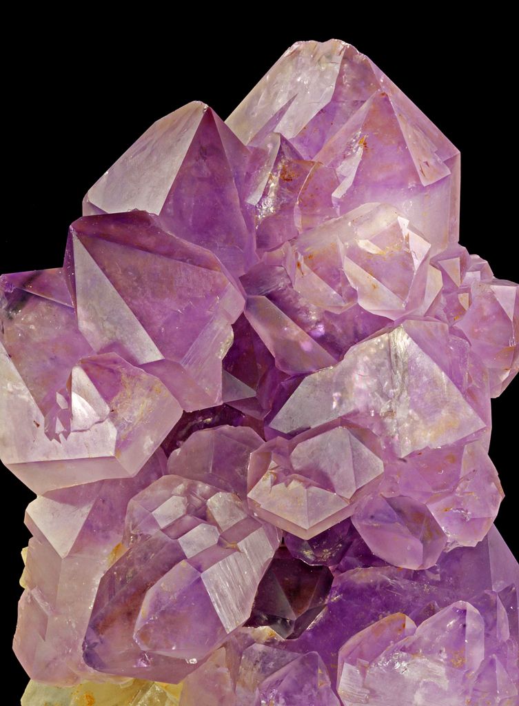 Facts About Crystal Formations: Meanings, Properties, and Benefits