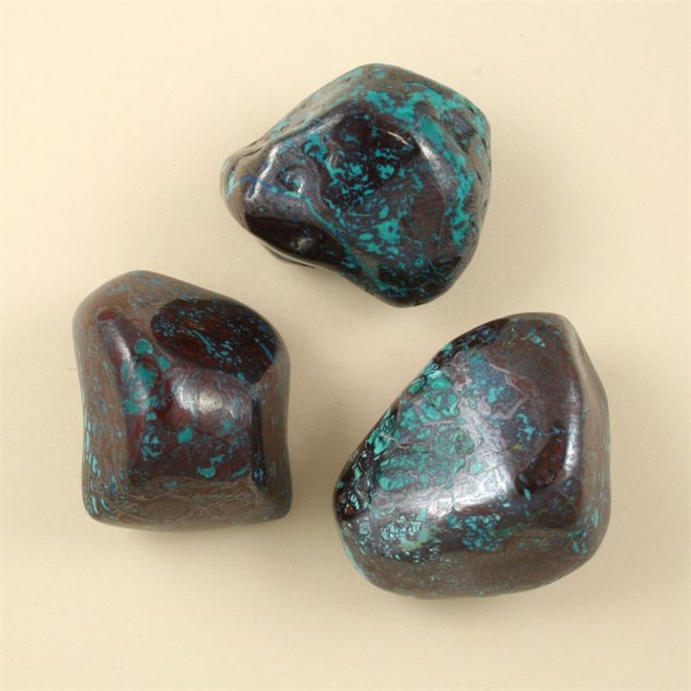 Facts About Cuprite: Meanings, Properties, and Benefits