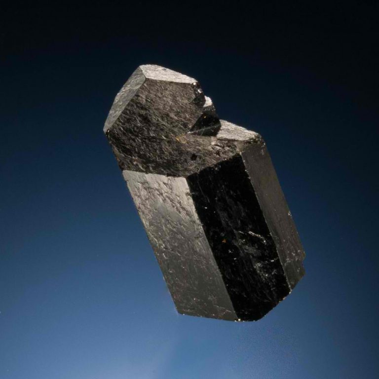 Facts About Dravite: Meanings, Properties, and Benefits