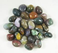 Fancy Jasper Benefits