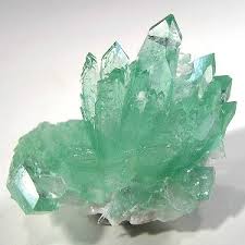 Green Apophyllite Benefits