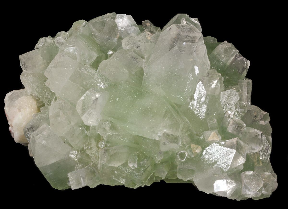 Facts About Green Apophyllite: Meanings, Properties, and Benefits