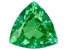 Green-Garnet Benefits