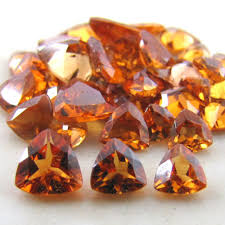 hessonite meaning