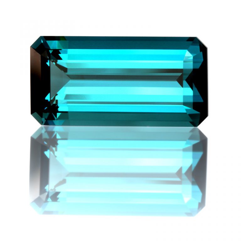 Facts About Indicolite: Meanings, Properties, and Benefits