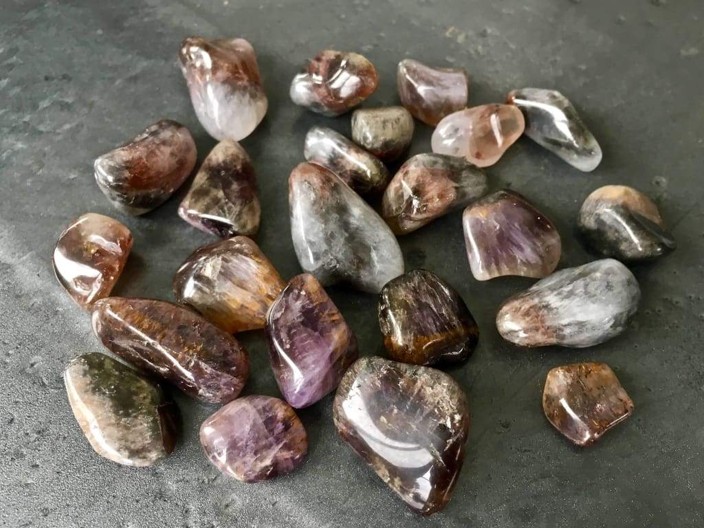Facts About Melodys Stone: Meanings, Properties, and Benefits