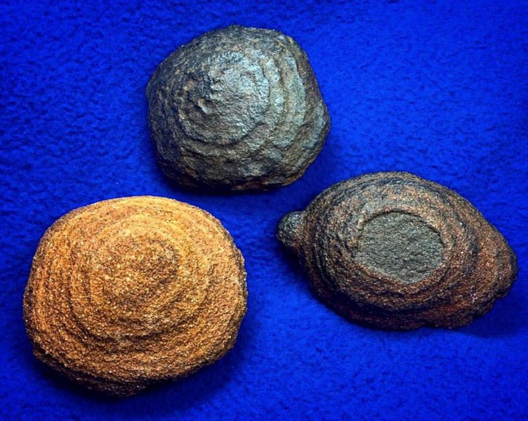 Facts About Moki Marbles: Meanings, Properties, and Benefits