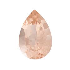 Morganite Benefits