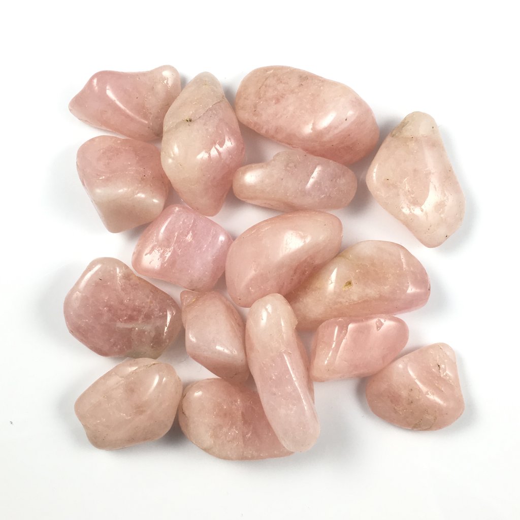 Facts About Morganite: Meanings, Properties, and Benefits