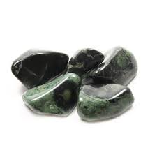 Nebula Stone Benefits