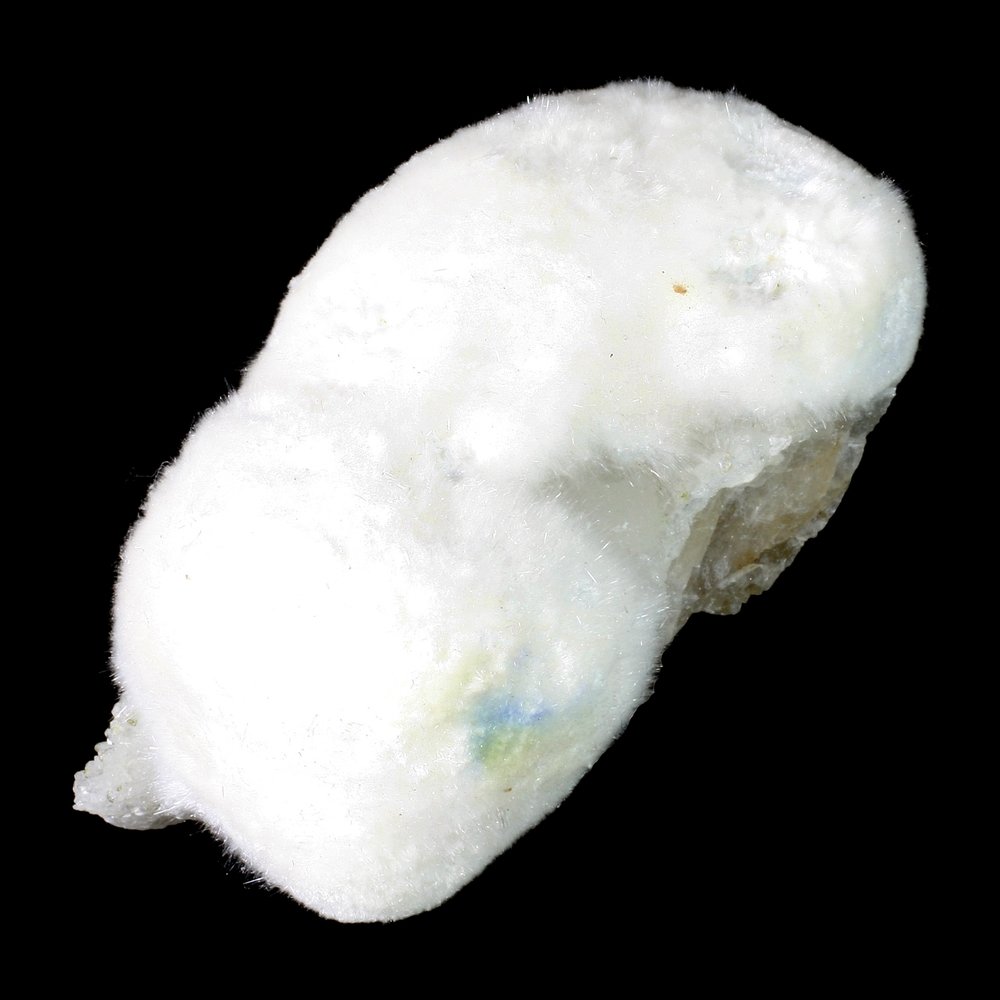Facts About Okenite: Meanings, Properties, and Benefits