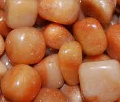 Peach Aventurine Benefits