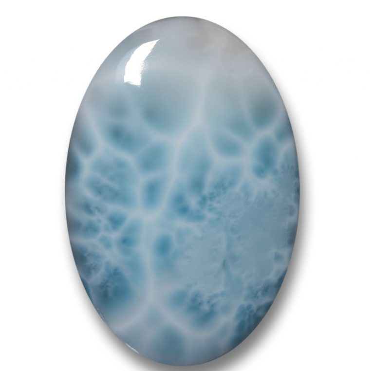 Facts About Pectolite: Meanings, Properties, and Benefits