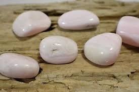 Pink Mangano Calcite Benefits